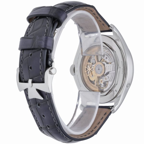 Vacheron Constantin Fiftysix 4400E/000A-B437